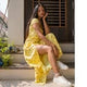thejenyscloset
