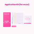 Application Kit