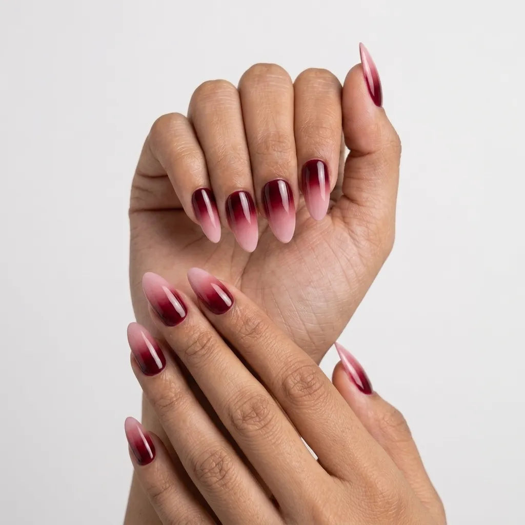 Dark cherry