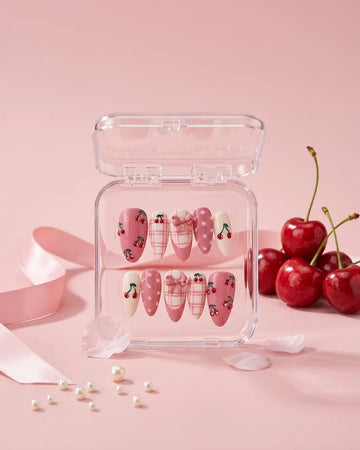 Cherry Darling