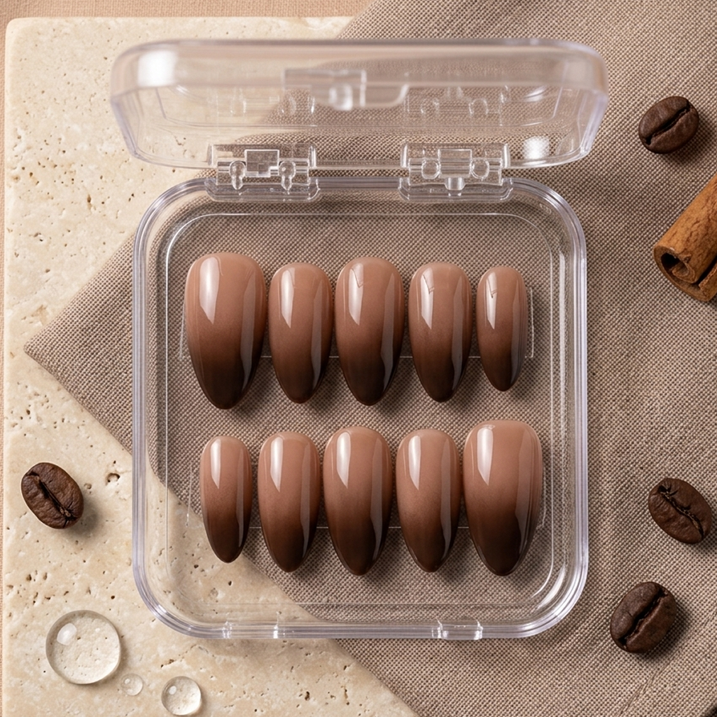 Chocolate Mocha