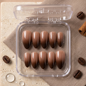 Chocolate Mocha