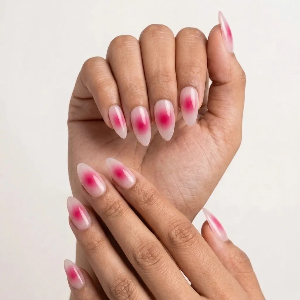 Rose Quartz
