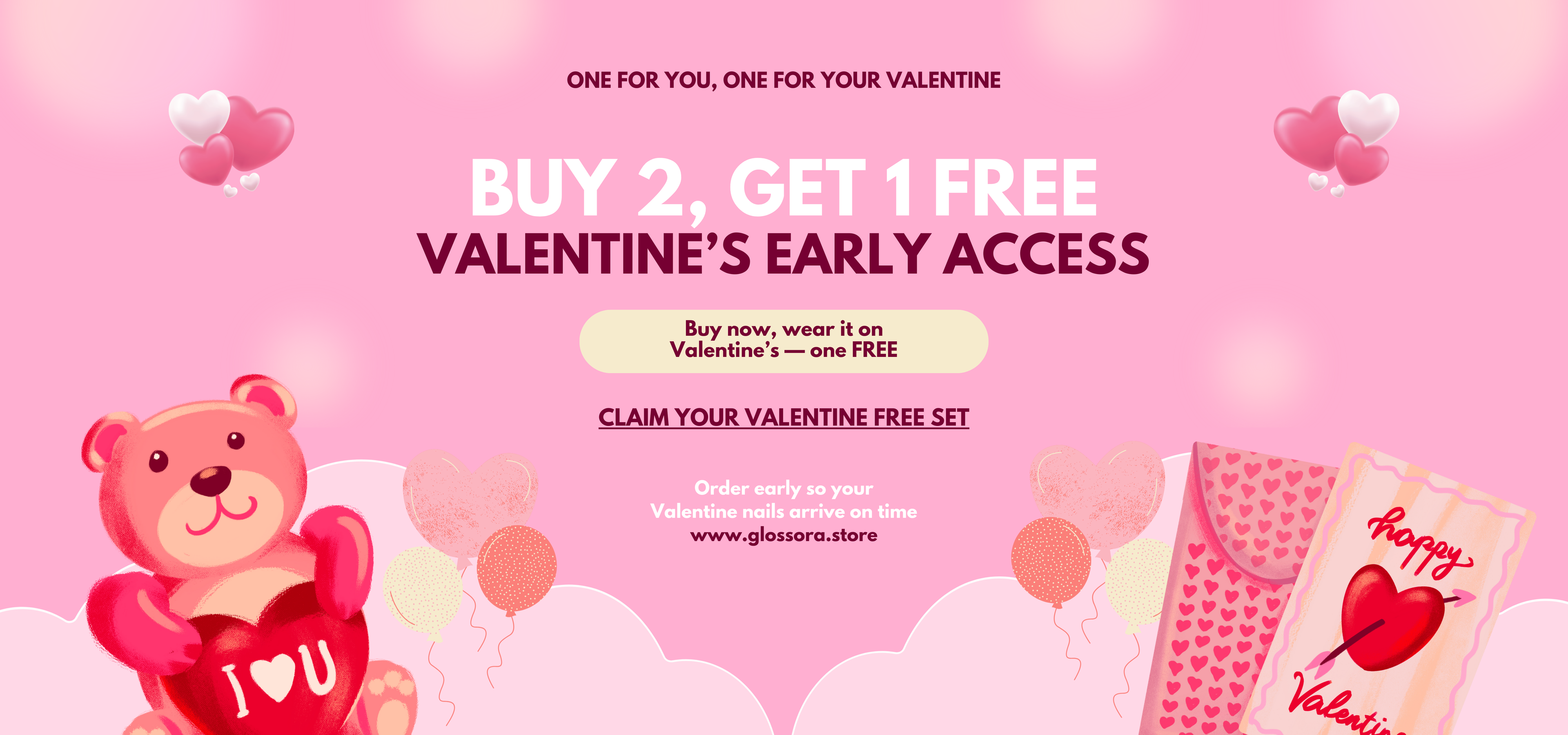 slider image slider_item_nKBDUa