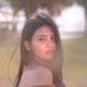 garimahuja05