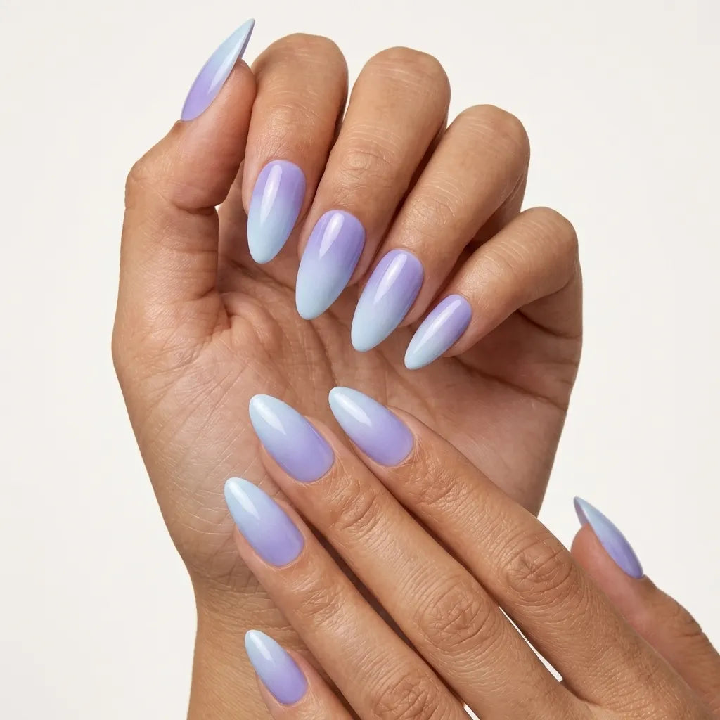 Very Lavender