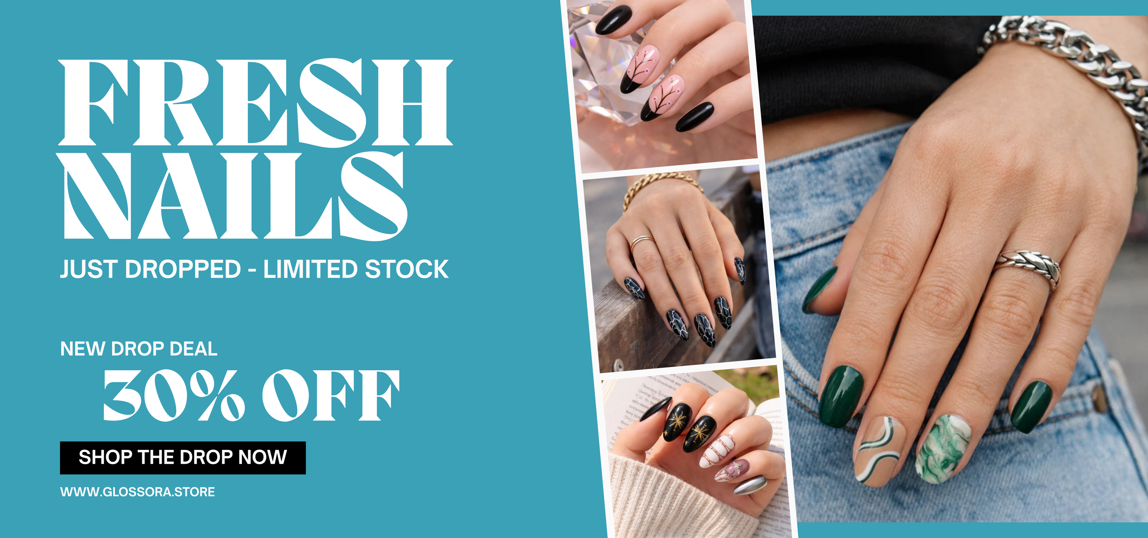 slider image slider_item_nXEH4D