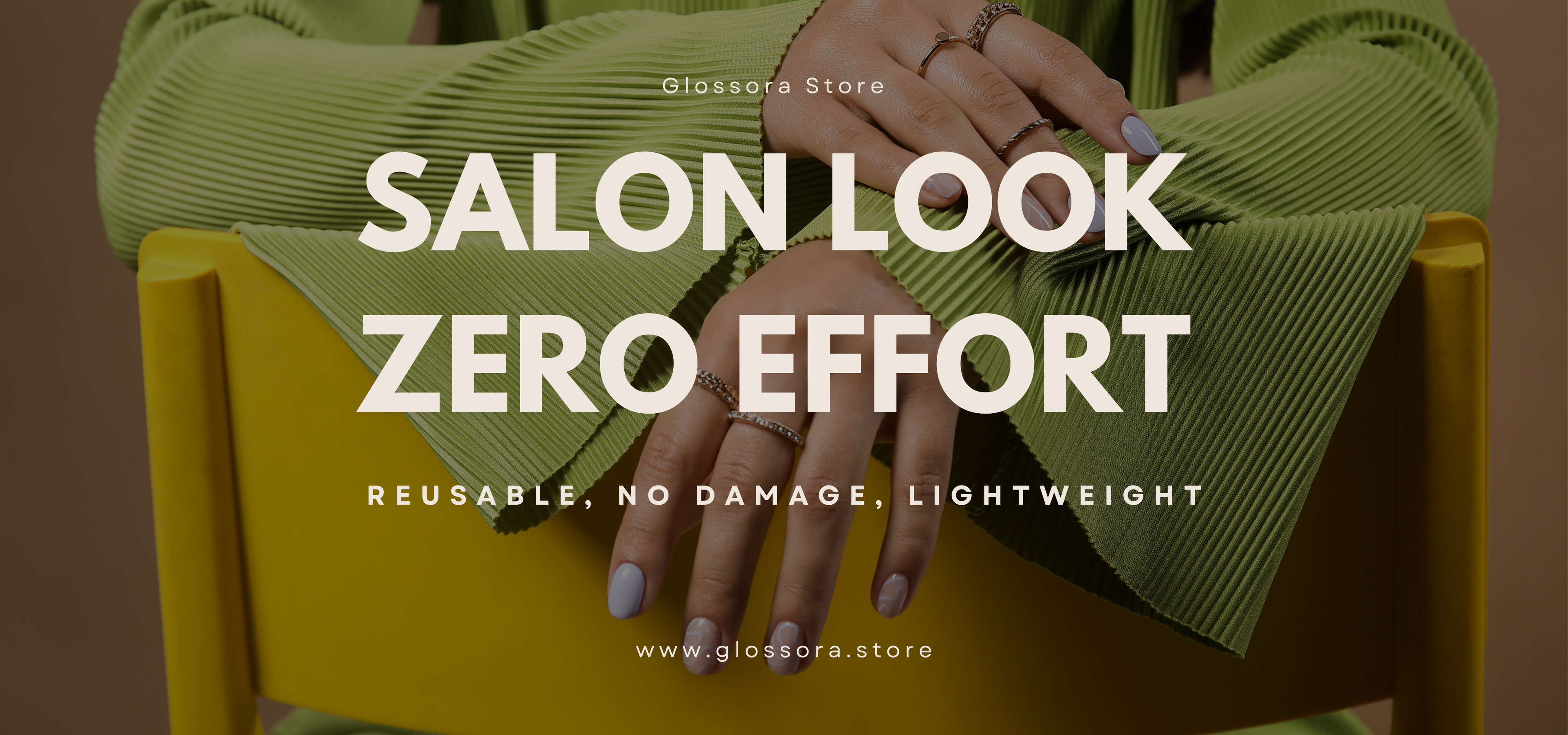 slider image slider_item_wJPgPz