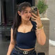 justyourgirlos