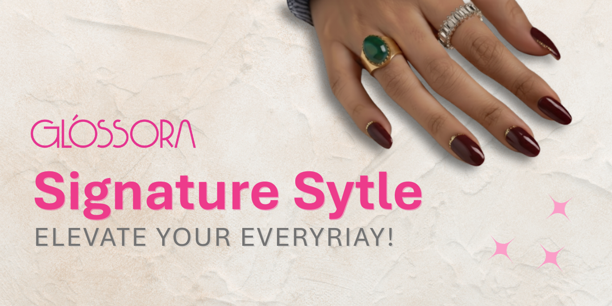 slider image slider_item_nXEH4D