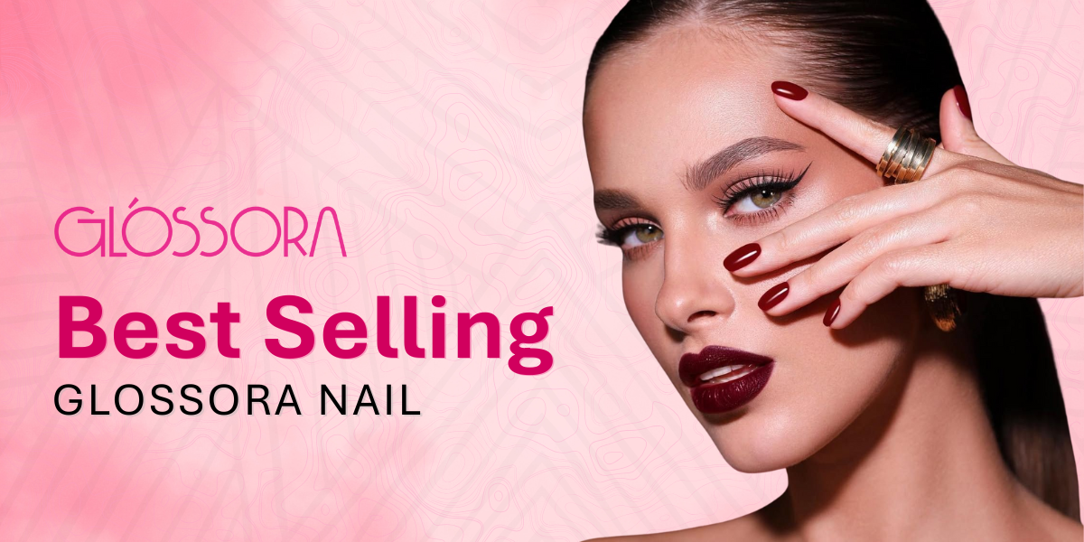 slider image slider_item_nKBDUa