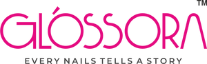 Glossora