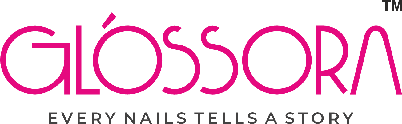 GLOSSORA