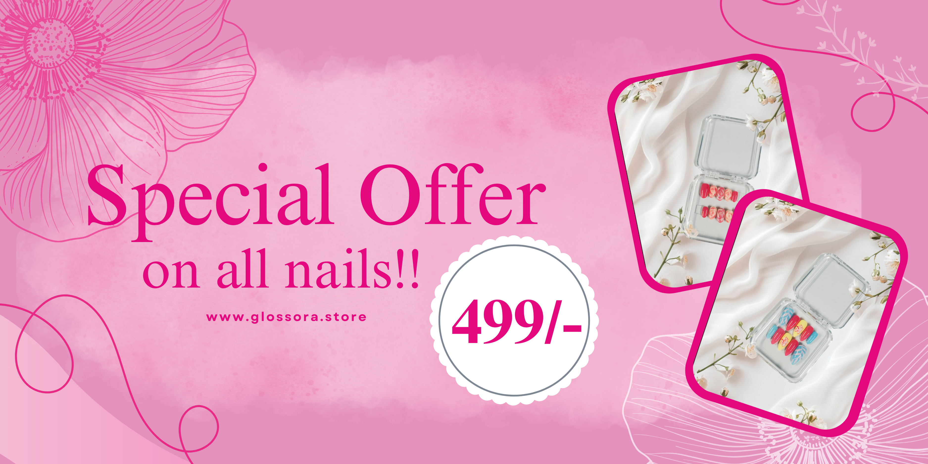slider image slider_item_nKBDUa