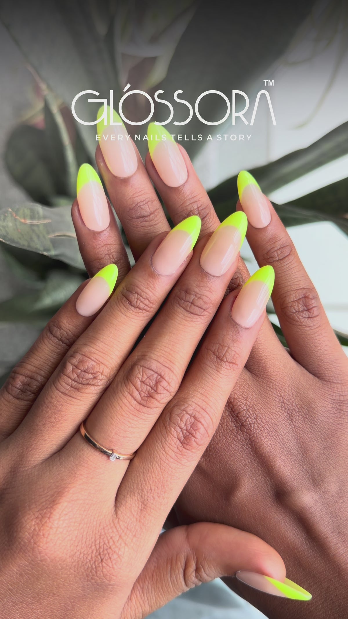 Lime Character