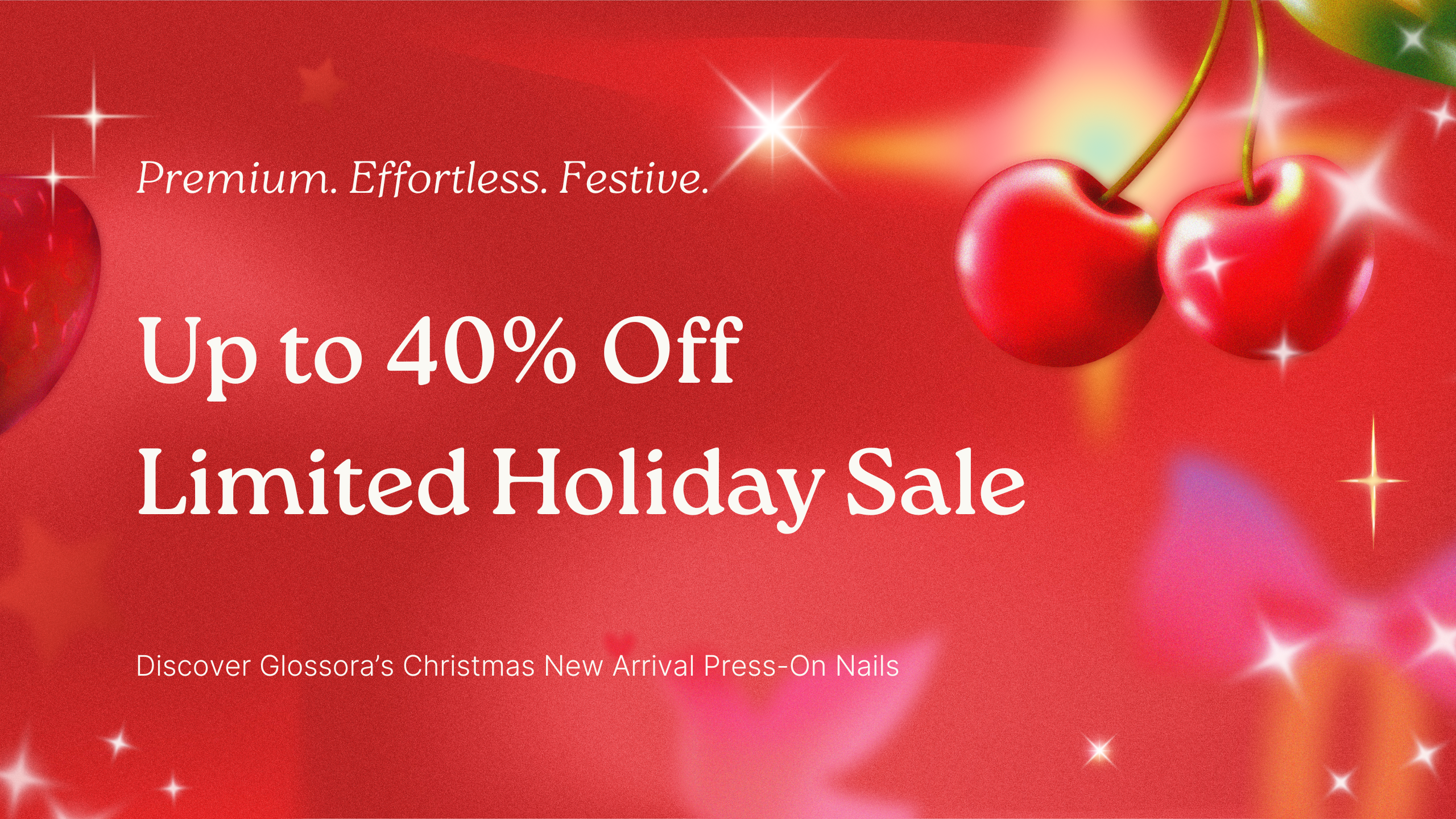 slider image slider_item_nKBDUa