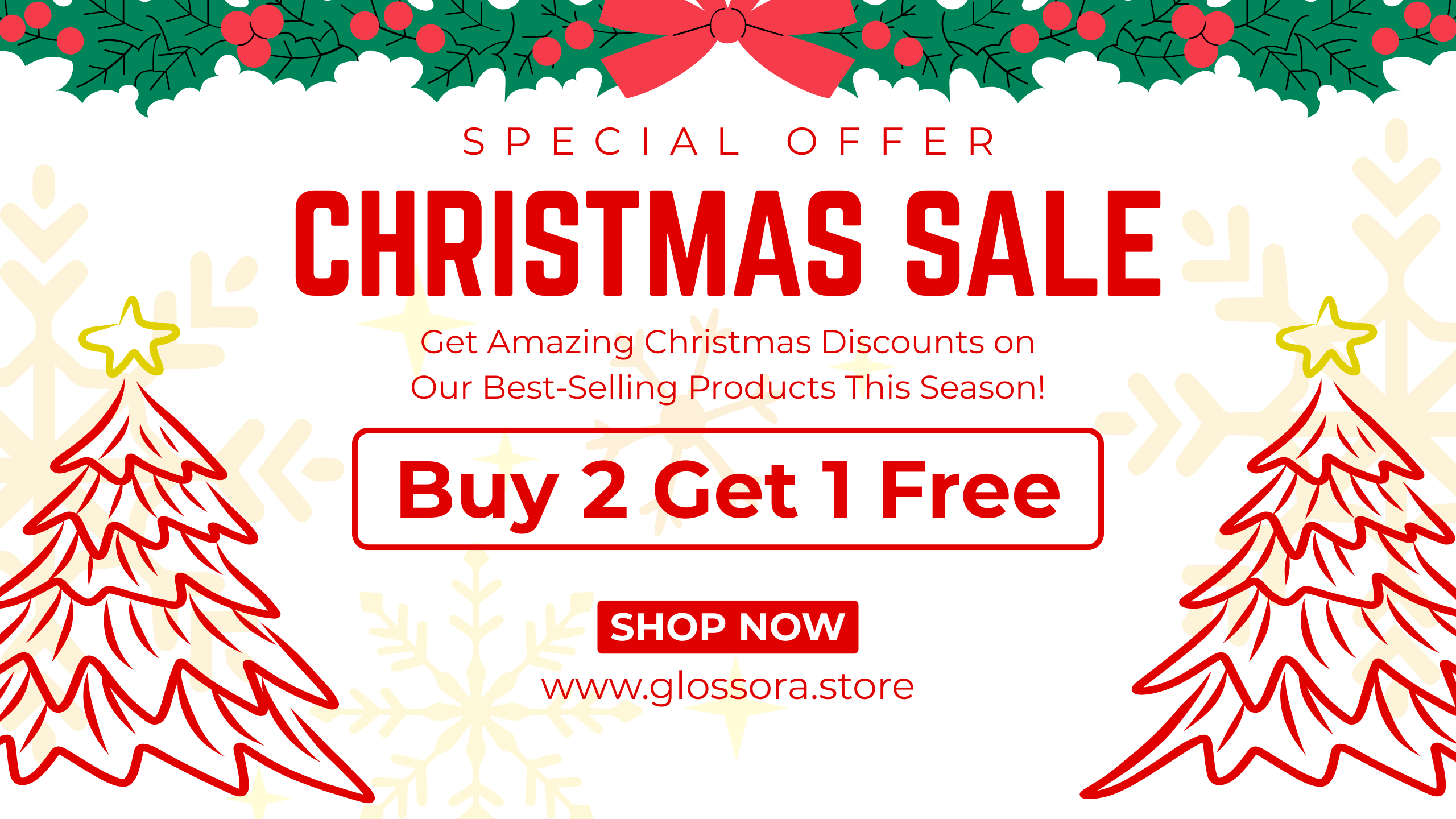 slider image slider_item_nXEH4D